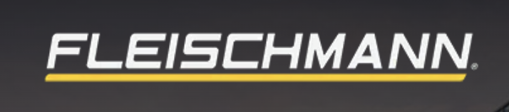 Logotipo de FLEISCHMANN CHILE S.A.